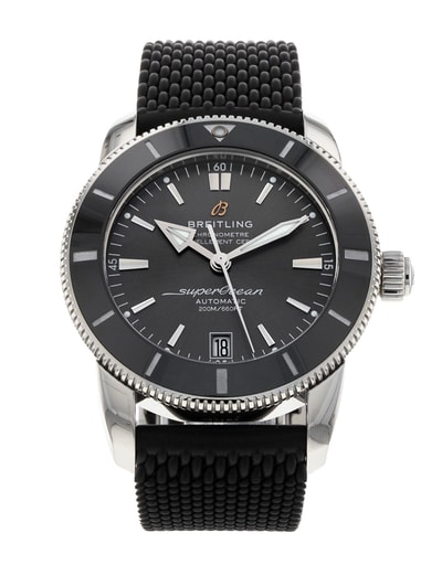 Breitling SuperOcean Heritage B20 Automatic 42 AB2010